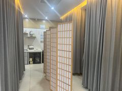 -麦悠悠·SPA·推拿(沈杜公路地铁站店)
