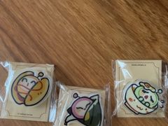 -SchoolStory学校的故事(七星路店)