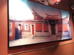 -猪角·闽南猪脚饭(茶亭店)