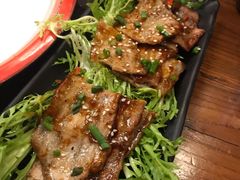 -烧货·活海鲜炭烧(湖滨商业街店)