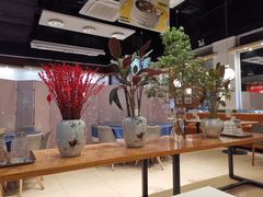 -金湖港式餐厅(建外店)