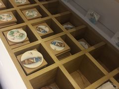 -好一朵茉莉花(老门东店)