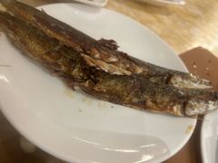 -常州富力喜来登酒店 Feast盛宴标帜西餐厅(新北万达广场店)