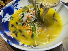 -扬州狮子楼·非遗淮扬菜(东关街店)