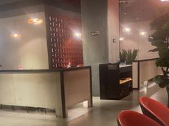 -铁板诱惑法式铁板烧(大卫城店)