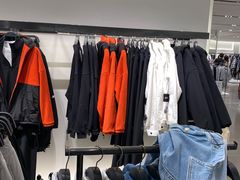 -ZARA(益田假日广场店)
