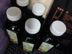 -百年义利(东直门店)