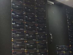 -奇门密室(五一新干线店)