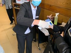 -小放牛炒菜馆(军校店)