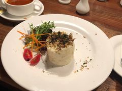 -宝莱纳啤酒花园餐厅PAULANER BRAUHAUS Nanjing(广州路店)