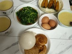 -天鹅到家·保姆月嫂育儿嫂(总店)