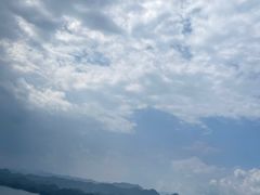 -千岛湖天屿景区