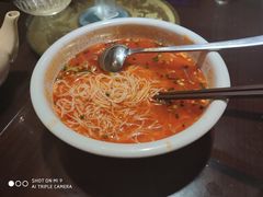 -四合院(黔灵西路店)