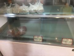 -王興記(中山路店)
