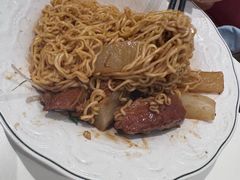 -翠华餐厅(维璟印象城店)