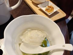 -明湖楼·经典鲁菜山东海鲜(大明湖店)