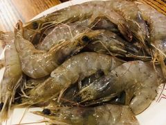-兴烨汇海鲜自助
