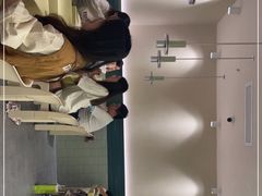 -米仓食堂(皇庭广场店)