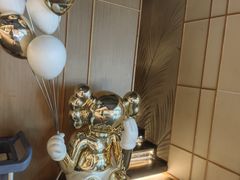 -中粮·祥云小镇