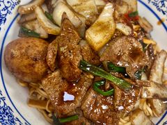 -复兴面王(河东路起源店)