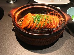 -晓长安·新陕菜(曲江店)