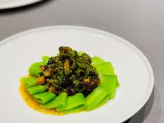 -天府掌柜(九眼桥店)