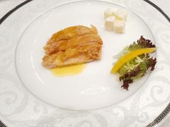 -潮江春(阳光店)