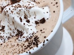 -Onirii Coffee(长乐路店)