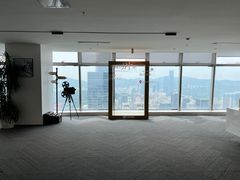 -及象咖啡(卓越世纪中心2楼大堂店)