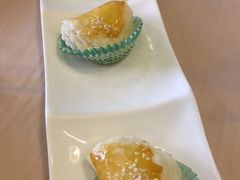 -柳州饭店·绿岛餐厅(友谊路店)