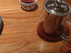 -点心传说·粤菜点心(佐阾虹湾店)