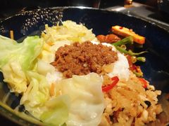 -馔豚·台北菜专门店(深圳湾万象城店)