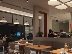 -隅乐胡椒虾·台湾菜·团建(皇岗店)