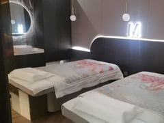 -小仙女采耳·按摩·SPA(深圳旗舰店)