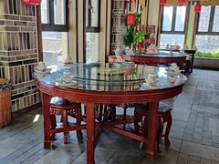 -杨记隆府(白象街店)