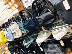 -MUJI无印良品(滨江宝龙城店)