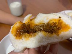 麻辣粉丝包-蓉园大包(旅游村店)