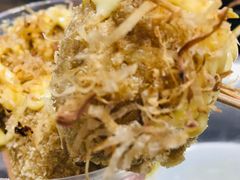 芝心盲公丸-无影脚佛山陈氏盲公丸始创店(飞鸿街店)