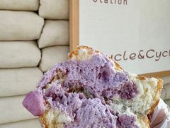 -Cycle&Cycle Artisan(天目里店)