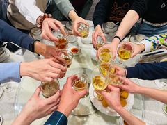 -顶好海鲜酒家
