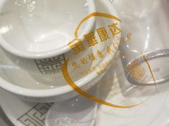 -赵小犇·江湖川菜馆