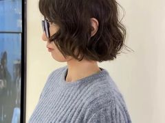 -万达广场(泰安泰山店)