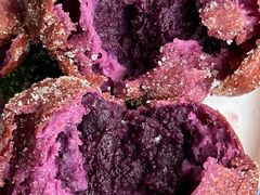 -石潭贵香酒店(玄真路店)