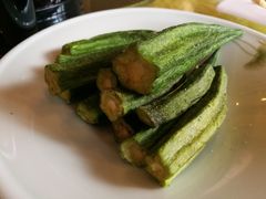 -重元寺香积厨素斋馆