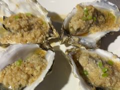 大生蚝-有喜胶东小馆(太申祥和店)