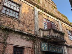 -赤坎·广东华侨国际旅游度假区