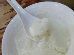 -沙湾姜埋奶(兴新包店)