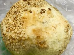 -老回回饺子馆(海洋馆店)