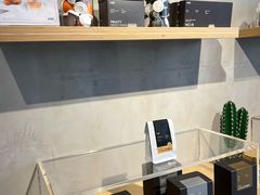 -NOC(西营盘店)