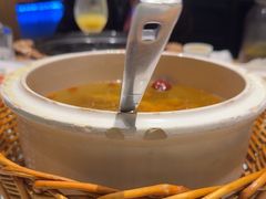 -江南韵·无锡太湖文化体验餐厅(凤凰天街店)
